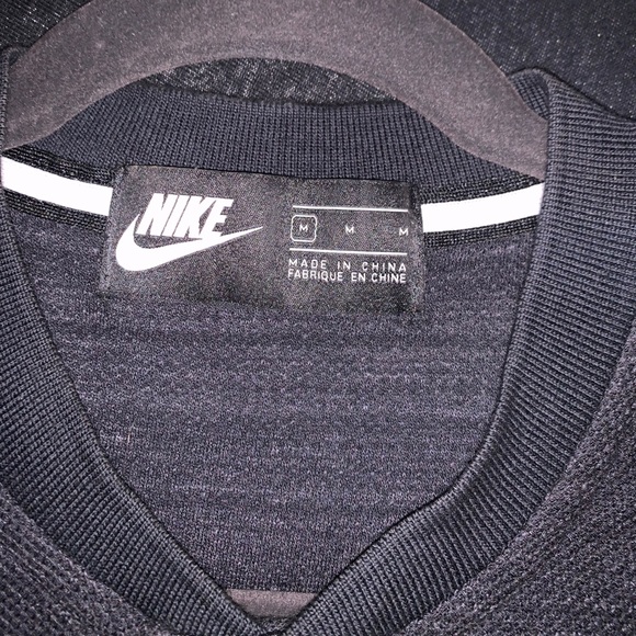 Club America Polo - Picture 2 of 4